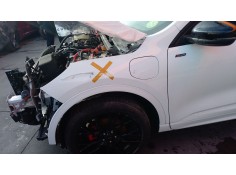 Recambio de aleta delantera izquierda para ford kuga iii (dfk) 2.5 duratec plug-in-hybrid referencia OEM IAM   