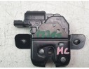 CERRADURA MALETERO / PORTON 846304010R 846304010R 