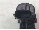 CERRADURA MALETERO / PORTON 846304010R 846304010R 