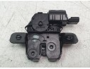 CERRADURA MALETERO / PORTON 846304010R 846304010R 