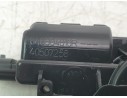 CERRADURA MALETERO / PORTON 846304010R 846304010R 
