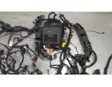 CABLEADO ELECTRICO 2G1863949A 
