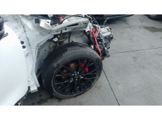 Recambio de amortiguador delantero derecho para ford kuga iii (dfk) 2.5 duratec plug-in-hybrid referencia OEM IAM   