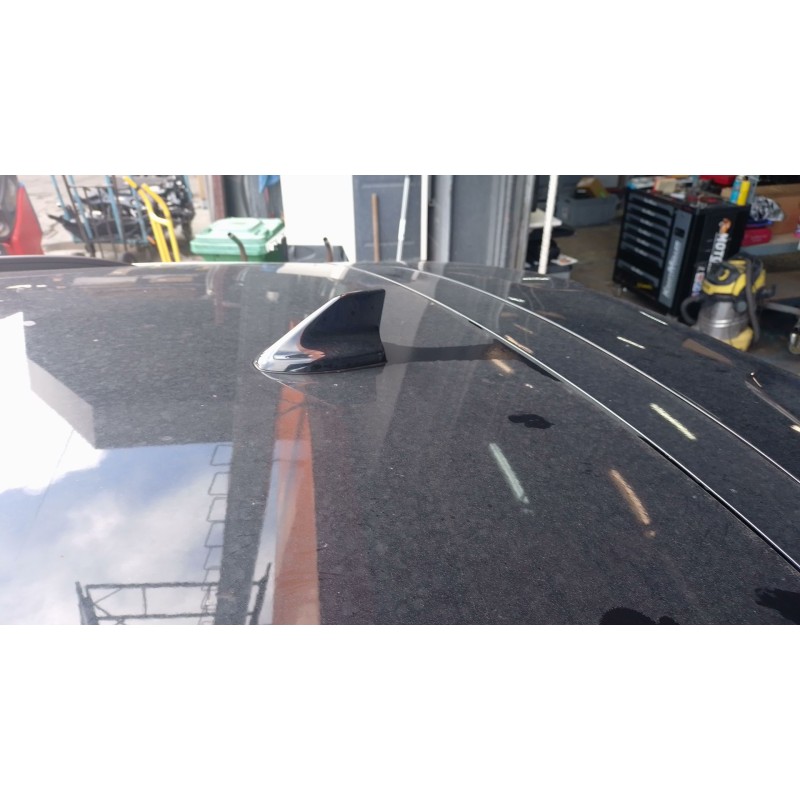 Recambio de antena para ford kuga iii (dfk) 2.5 duratec plug-in-hybrid referencia OEM IAM   