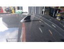 ANTENA HS7T19K351 