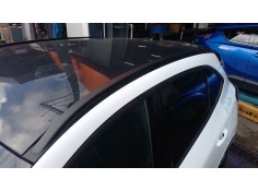 Recambio de barras techo para ford kuga iii (dfk) 2.5 duratec plug-in-hybrid referencia OEM IAM   