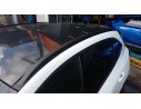BARRAS TECHO LV4BS550A63 