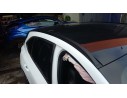 BARRAS TECHO LV4BS550A63 