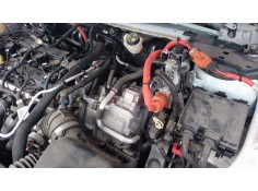 INVERSOR LX6814G646BG 