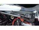 MOTOR LIMPIA DELANTERO LJ6B17500AE 