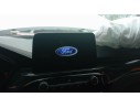 PANTALLA MULTIFUNCION LJ6T18B955FE LJ6T18B955FE 