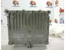 CENTRALITA MOTOR UCE 5234025 5234025 S101675001E