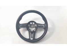 VOLANTE BCKA32982 BCKA32982 