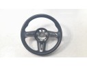 VOLANTE BCKA32982 BCKA32982 
