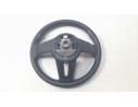 VOLANTE BCKA32982 BCKA32982 