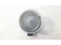 VENTILADOR CALEFACCION BDGF61B10 