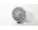 VENTILADOR CALEFACCION BDGF61B10 BDGF61B10 