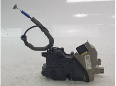 CERRADURA PUERTA TRASERA DERECHA 81420J7000 81420J7000 