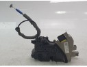 CERRADURA PUERTA TRASERA DERECHA 81420J7000 