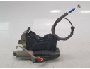 CERRADURA PUERTA TRASERA DERECHA 81420J7000 
