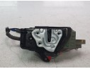 CERRADURA PUERTA TRASERA DERECHA 81420J7000 