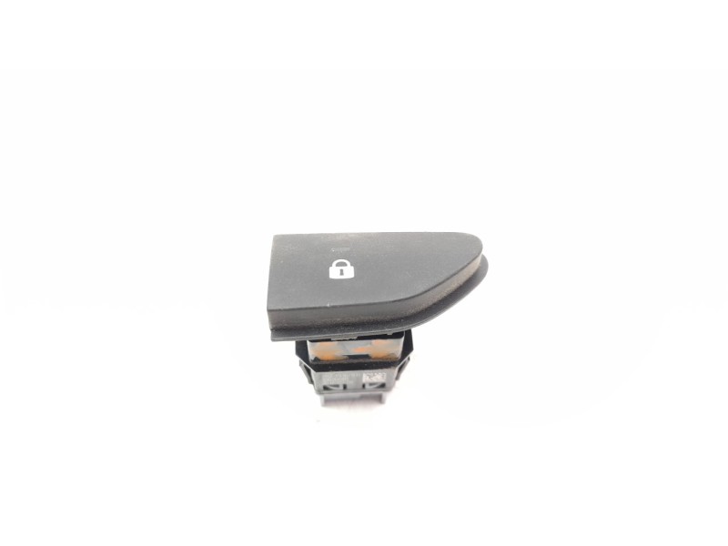 Recambio de interruptor para renault clio iv 0.9 referencia OEM IAM 252103678R  