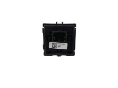 Recambio de interruptor para alfa romeo stelvio (630) quadrifoglio 4wd referencia OEM IAM 1561170210   2