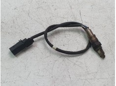 SONDA LAMBDA 04E906262CR 04E906262CR 