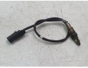 SONDA LAMBDA 04E906262CR 04E906262CR 