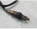 SONDA LAMBDA 04E906262CR 04E906262CR 