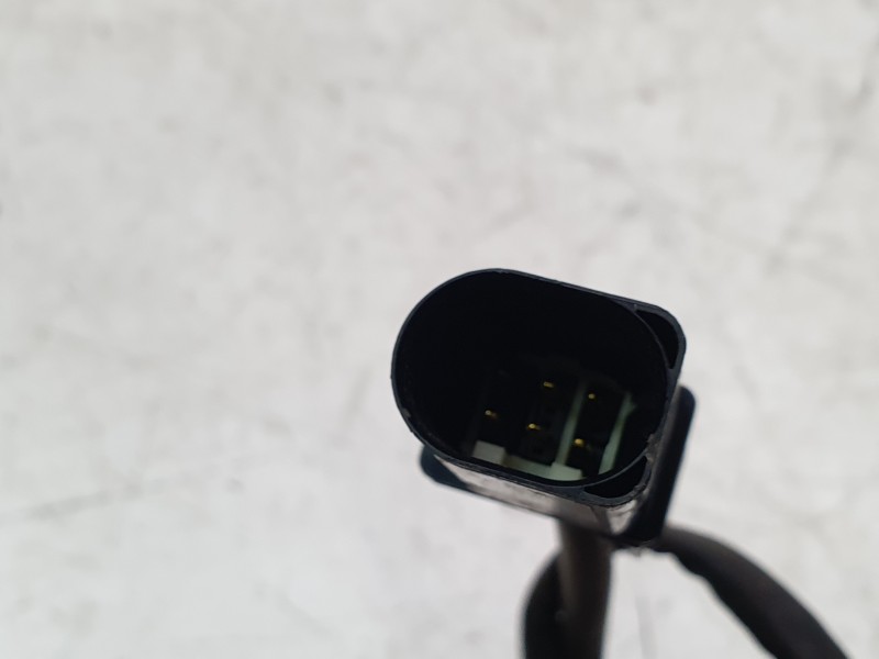 Recambio de sonda lambda para seat ibiza v (kj1, kjg) 1.0 tsi referencia OEM IAM 04E906262CR  