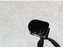 SONDA LAMBDA 04E906262CR 04E906262CR 