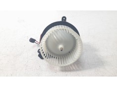 Recambio de ventilador calefaccion para seat ibiza v (kj1, kjg) 1.0 tsi referencia OEM IAM 2Q1820021B   2