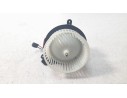 VENTILADOR CALEFACCION 2Q1820021B 