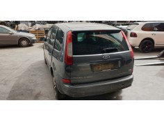 ford c-max (cb3) del año 2004 2