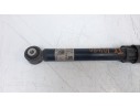 AMORTIGUADOR TRASERO IZQUIERDO 5Q0512013 5Q0512013 
