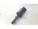 AMORTIGUADOR DELANTERO DERECHO BDNH3470XB BDNH3470XB 