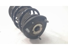 Recambio de amortiguador delantero derecho para mazda 3 berlina (bp) evolution referencia OEM IAM BDNH3470XB   2