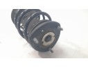 AMORTIGUADOR DELANTERO DERECHO BDNH3470XB BDNH3470XB 