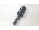 AMORTIGUADOR DELANTERO IZQUIERDO BDNH3490XB BDNH3490XB 