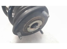 Recambio de amortiguador delantero izquierdo para mazda 3 berlina (bp) evolution referencia OEM IAM BDNH3490XB   2