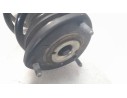 AMORTIGUADOR DELANTERO IZQUIERDO BDNH3490XB 