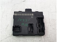 MODULO ELECTRONICO 9857119480 