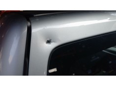 Recambio de porton trasero para mitsubishi montero iii (v7_w, v6_w) 3.2 di-d (v68w, v78w) referencia OEM IAM    2