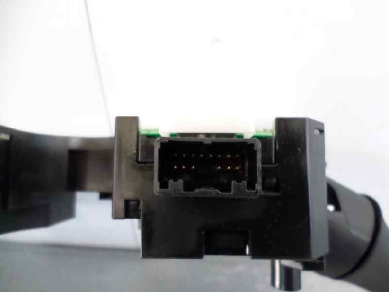 Recambio de mando multifuncion para nissan micra (k13) acenta referencia OEM IAM  NILES14A01 