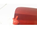 TAPA EXTERIOR COMBUSTIBLE 6F0809905J 