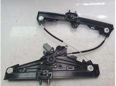 Recambio de elevalunas delantero derecho para peugeot 308 sw iii (fc_, fj_, fr_, f4_, fn_) puretech 130 (frhnsl, frhnst) referen