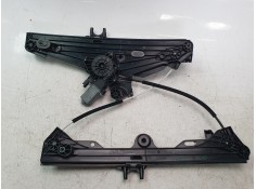 Recambio de elevalunas delantero derecho para peugeot 308 sw iii (fc_, fj_, fr_, f4_, fn_) puretech 130 (frhnsl, frhnst) referen 2