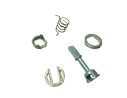 BOMBIN PUERTA DELANTERA IZQUIERDA 1U0837167C 1U0837167C 181595