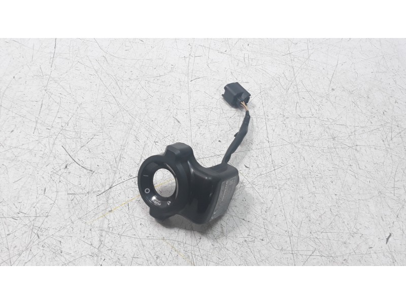 Recambio de sensor para honda cb 650r cb 650r referencia OEM IAM 30430MKY315  